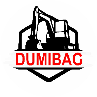 DUMIBAG